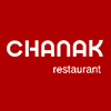 Chanak Turkish Restaurant