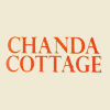 Chanda Cottage