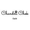 Chandni Chok Cafe