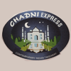 Chandi Express