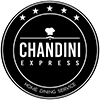 Chandini Fine Indian Restaraunt
