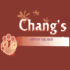 Chang's Takeaway