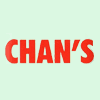 Chan's Takeaway