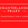 Chanterlands Friary