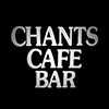 Chants Cafe Bar