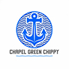 Chapel Green Chippy