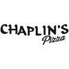 Chaplins Pizza
