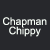 Chapman Chippy
