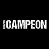 Chapo's El Campeon