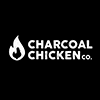 Charcoal Chicken Company
