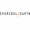 Charcoal & Earth