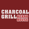 Charcoal Grill Kebab & Pizza House