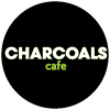 Charcoals Cafe