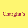 Chargha's