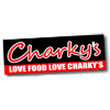 Charky's - Love Food Love Charky's