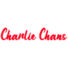 Charlie Chans