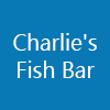 Charlie's Fish Bar