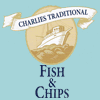 Charlies Traditional Fish & Chips