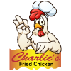 Charlie's Fried Chicken
