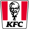 KFC Charlotte Street