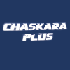 Chaskara