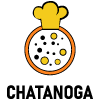 Chatanoga Hillsborough