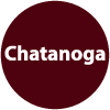 Chatanoga