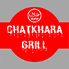 Chatkhara Grill