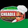 Cheadle Kebab & Pizza House