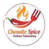 Cheadle Spice