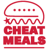 Cheat Meals