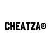 Cheatza® - The Healthier Pizza