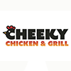 Cheeky Chicken And Grill