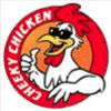 Cheeky Chicken
