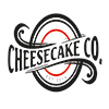 Cheesecake Co