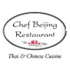 Chef Beijing