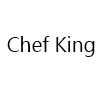 Chef King
