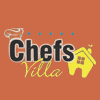 Chef Villa