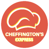 Cheffingtons Express