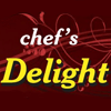 Chef's Delight Cafe & Restaurant
