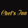 Chefs Inn