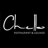 Chello Restaurant & Lounge