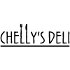 Chelly's Deli