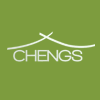 Chengs Oriental Cuisine