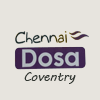 Chennai Dosa - Coventry