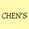 Chen's Chinese
