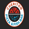 Cheriton Pizza Bar