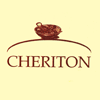 Cheriton Balti & Tandoori Indian Cuisine