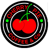 Cherry Pie Coffee & Co