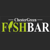 Chester Green Fish Bar